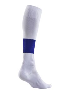 1905581_5900_SQUAD20Sock20Contrast_C2