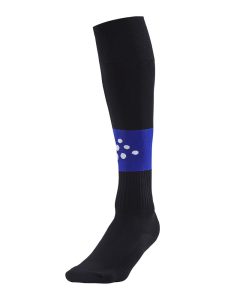 1905581_9346_SQUAD20Sock20Contrast_C1