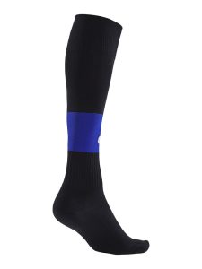 1905581_9346_SQUAD20Sock20Contrast_C2202