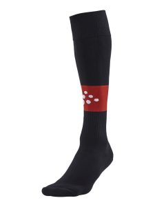 1905581_9430_SQUAD20Sock20Contrast_C1