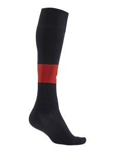1905581_9430_SQUAD20Sock20Contrast_C2