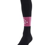 1905581_9471_SQUAD20Sock20Contrast_C1