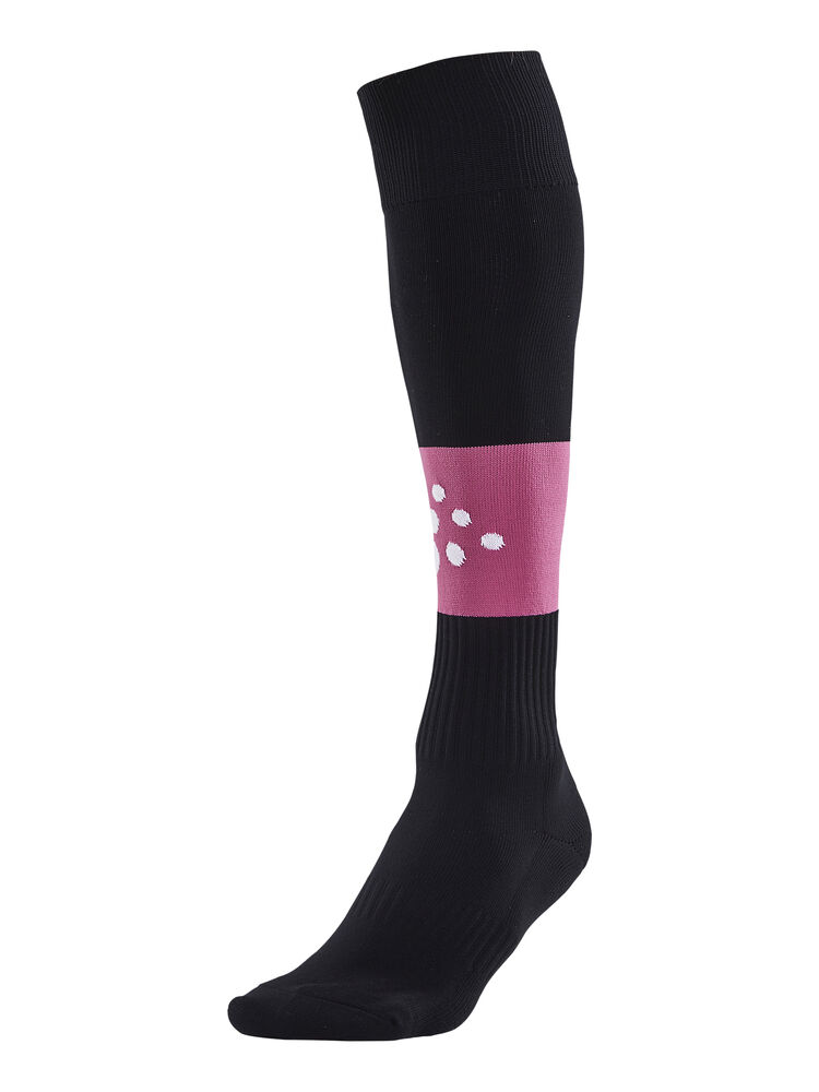1905581_9471_SQUAD20Sock20Contrast_C1