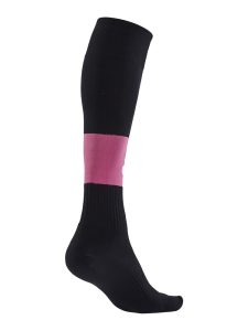 1905581_9471_SQUAD20Sock20Contrast_C2202