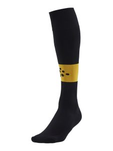 1905581_9552_SQUAD20Sock20Contrast_C1