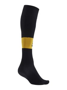 1905581_9552_SQUAD20Sock20Contrast_C2