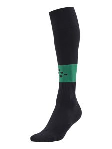 1905581_9651_SQUAD20Sock20Contrast_C1