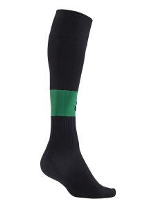 1905581_9651_SQUAD20Sock20Contrast_C2202