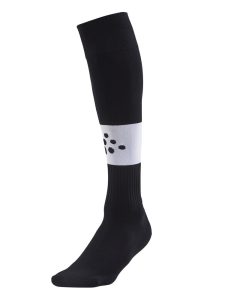 1905581_9900_SQUAD20Sock20Contrast_C1202