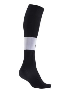 1905581_9900_SQUAD20Sock20Contrast_C2