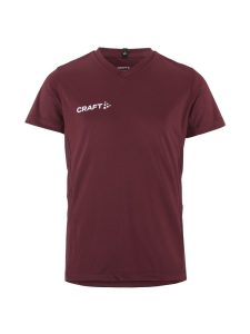 1905582-494000_Squad20Go20Jersey20Solid20JR_Front