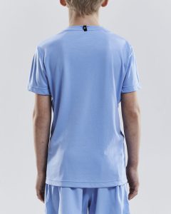 1905582_1341_SQUAD20Jersey20Solid_C2