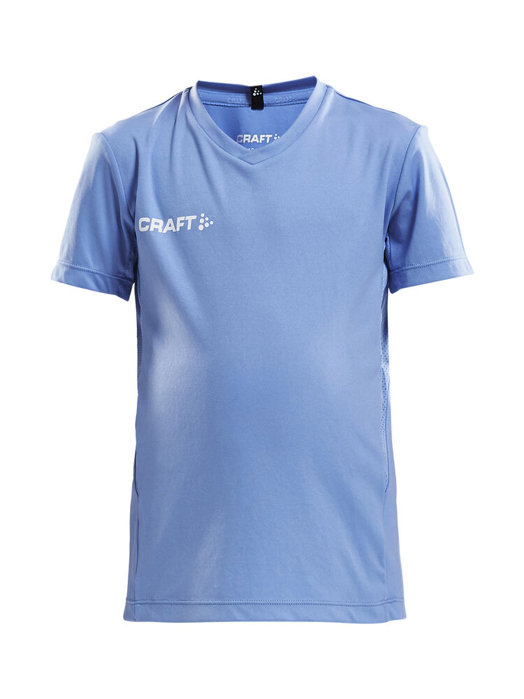 1905582_1341_SQUAD20Jersey20Solid_F