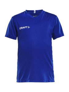 1905582_1346_SQUAD20Jersey20Solid_F