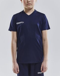 1905582_1390_SQUAD20Jersey20Solid_C1