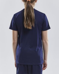 1905582_1390_SQUAD20Jersey20Solid_C2
