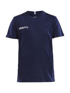 1905582_1390_SQUAD20Jersey20Solid_F