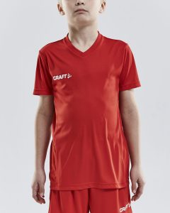 1905582_1430_SQUAD20Jersey20Solid_C1
