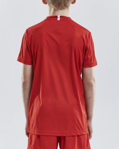 1905582_1430_SQUAD20Jersey20Solid_C2