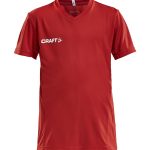 1905582_1430_SQUAD20Jersey20Solid_F