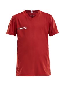 1905582_1430_SQUAD20Jersey20Solid_F