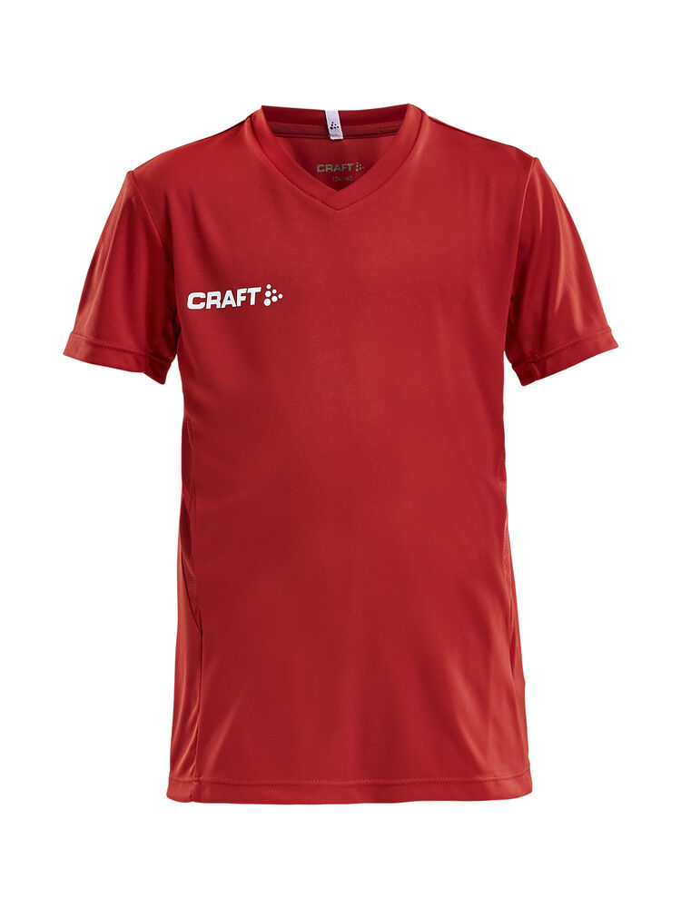 1905582_1430_SQUAD20Jersey20Solid_F