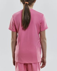 1905582_1471_SQUAD20Jersey20Solid_C2