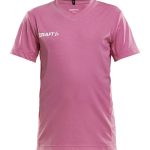 1905582_1471_SQUAD20Jersey20Solid_F