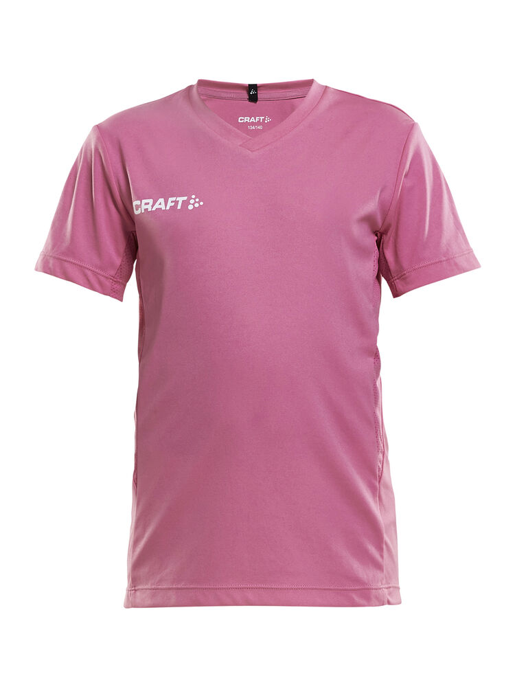 1905582_1471_SQUAD20Jersey20Solid_F