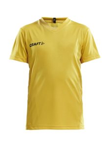 1905582_1552_SQUAD20Jersey20Solid_F