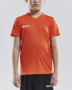 1905582_1570_SQUAD20Jersey20Solid_C1