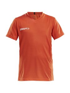 1905582_1570_SQUAD20Jersey20Solid_F