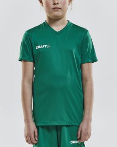 1905582_1651_SQUAD20Jersey20Solid_C1