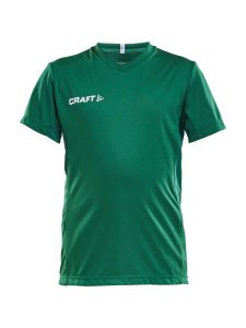 1905582_1651_SQUAD20Jersey20Solid_F