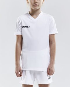 1905582_1900_SQUAD20Jersey20Solid_C1