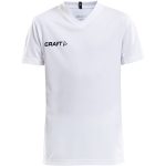 1905582_1900_SQUAD20Jersey20Solid_F