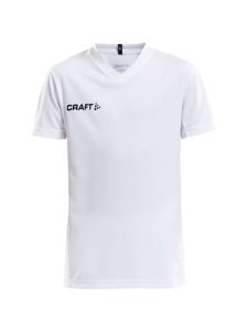 1905582_1900_SQUAD20Jersey20Solid_F