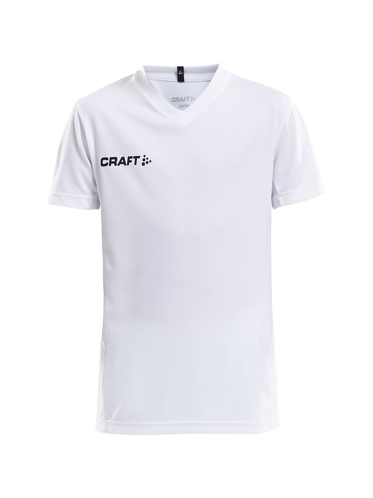 1905582_1900_SQUAD20Jersey20Solid_F
