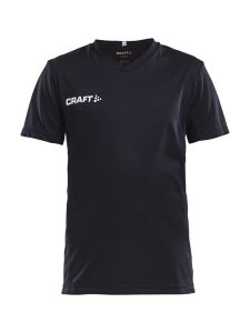1905582_9999_SQUAD20Jersey20Solid_F