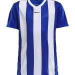 1905584_1346_PROGRESS20Jersey20Stripe_F