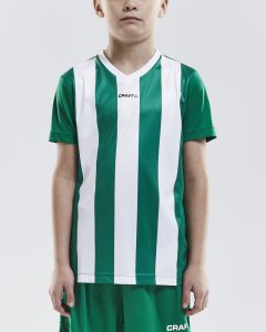 1905584_1651_PROGRESS20Jersey20Stripe_C1