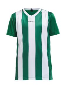 1905584_1651_PROGRESS20Jersey20Stripe_F