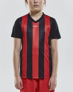 1905584_9430_PROGRESS20Jersey20Stripe_C1