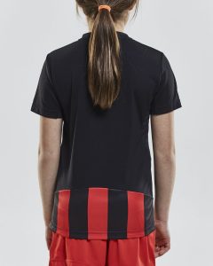 1905584_9430_PROGRESS20Jersey20Stripe_C2
