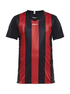 1905584_9430_PROGRESS20Jersey20Stripe_F