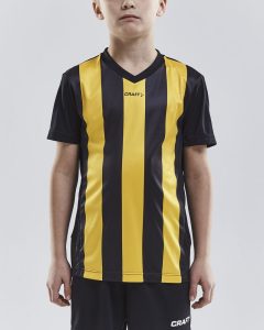 1905584_9552_PROGRESS20Jersey20Stripe_C1