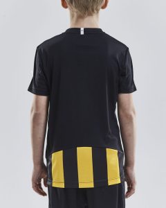 1905584_9552_PROGRESS20Jersey20Stripe_C2