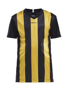 1905584_9552_PROGRESS20Jersey20Stripe_F