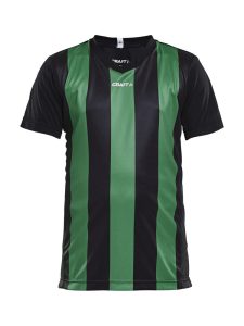 1905584_9651_PROGRESS20Jersey20Stripe_F