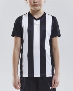 1905584_9900_PROGRESS20Jersey20Stripe_C1